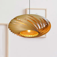 gofurnit-pendelleuchte-larena-olivenholz-65-70-cm image 3