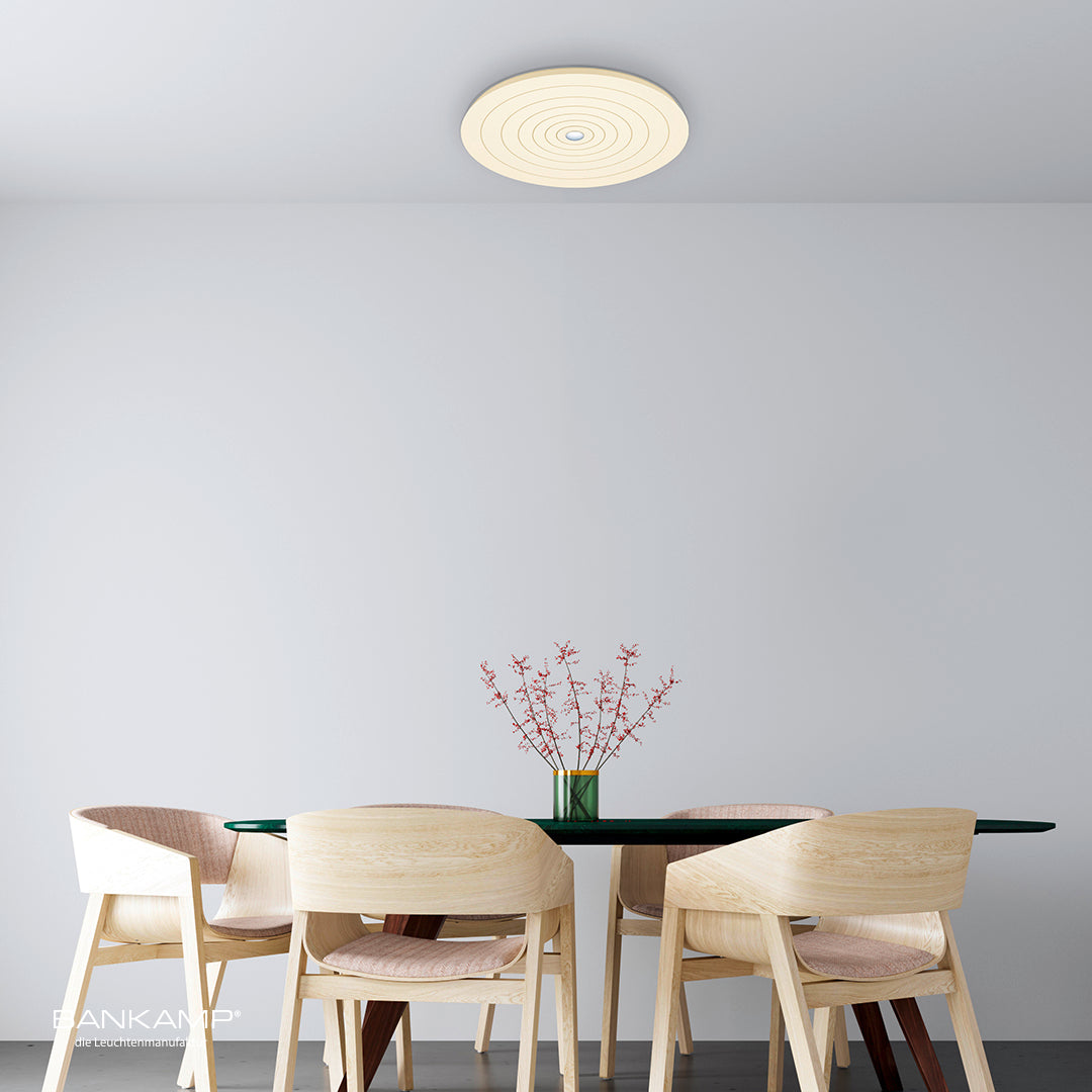 bankamp-mandala-led-deckenleuchte-70w-7700lm-b-link image 1