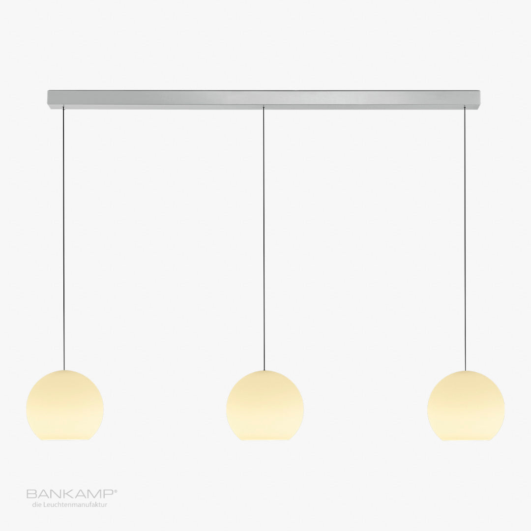 bankamp-globe-3er-pendelleuchte-57w-5100lm-wei-glas image 3