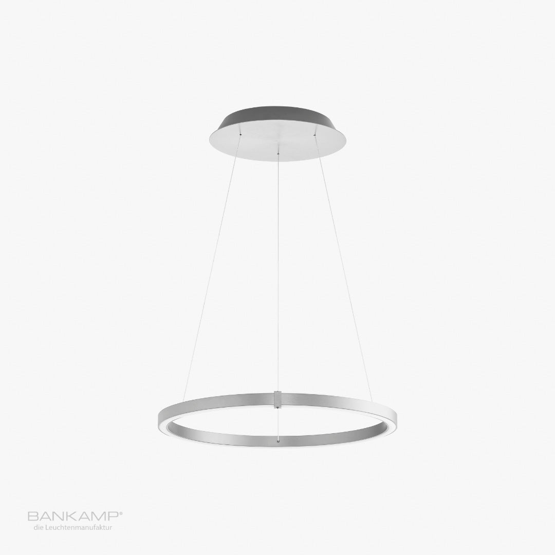 bankamp-line-ring-pendelleuchte-mit-dim-to-warm-und-tastdimmer image 3