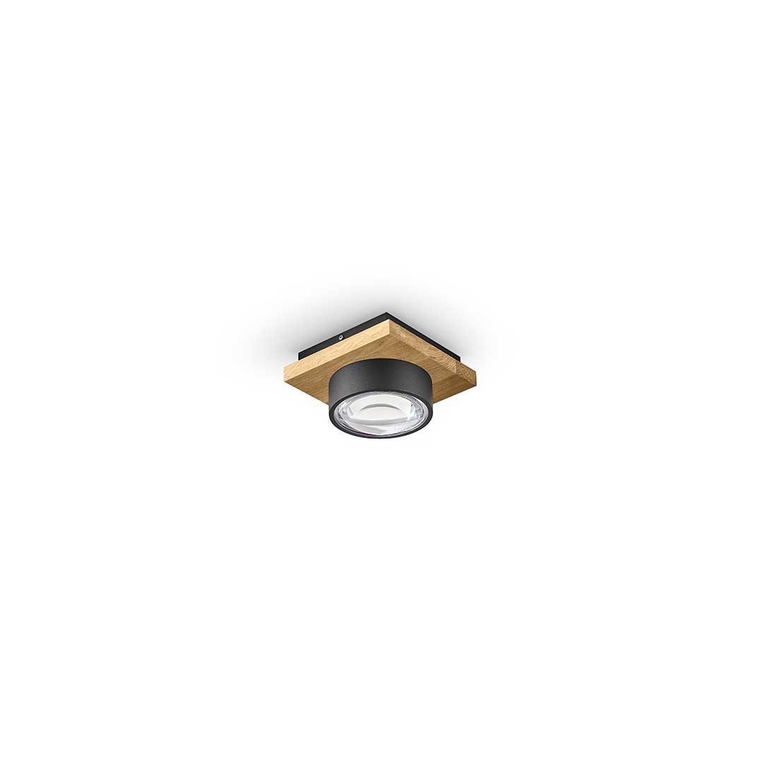 herzblut-eileen-deckenleuchte-1-flammig-linsenlicht image 1