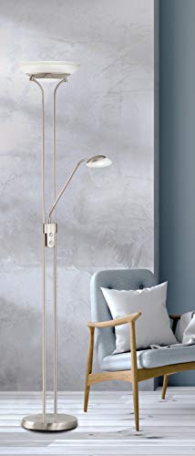 fischer-honsel-pool-tw-stehleuchte-led-28w-5w-nickelfarben-cct-dimmbar image 8
