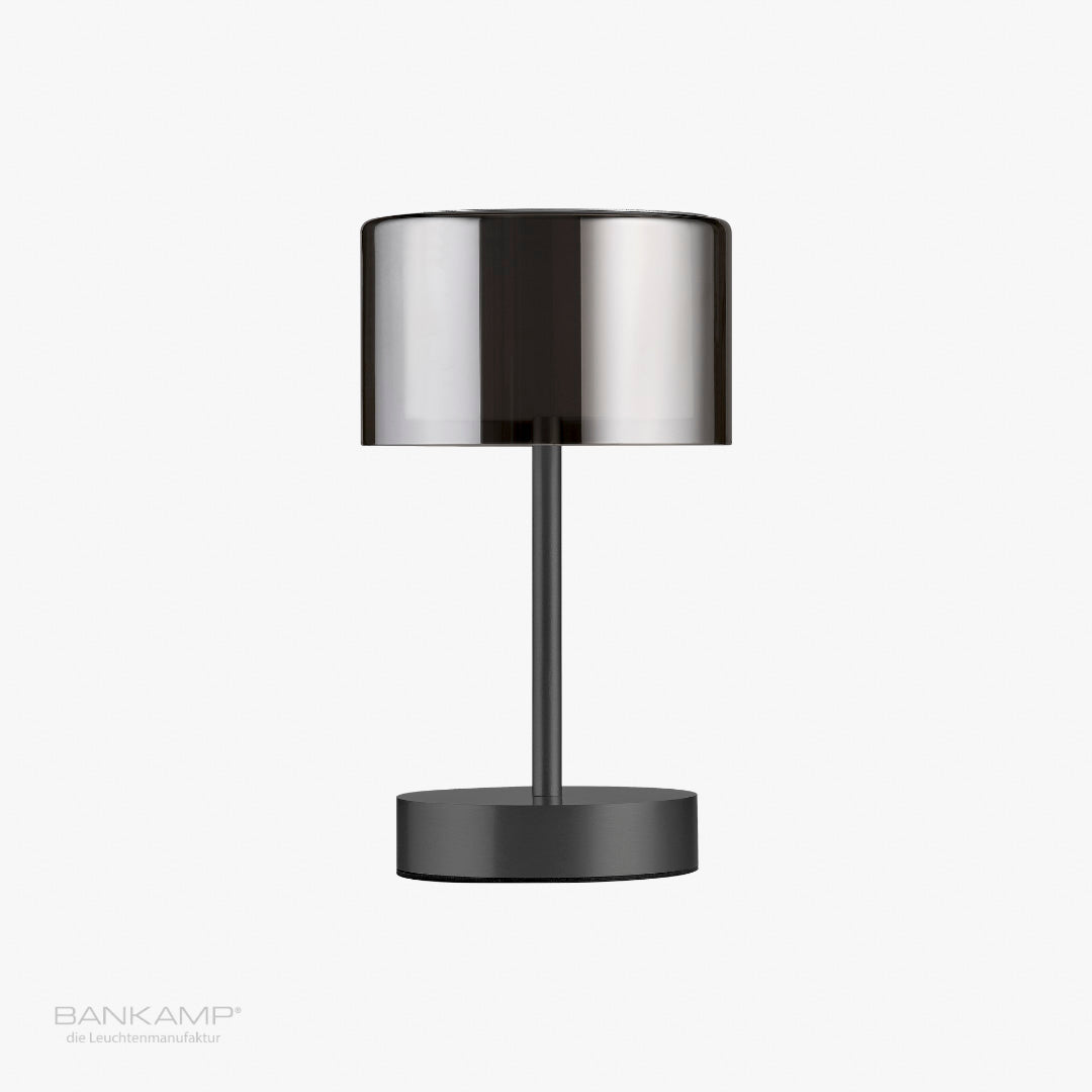 bankamp-grand-akku-mini-tischleuchte-smart-memory image 4