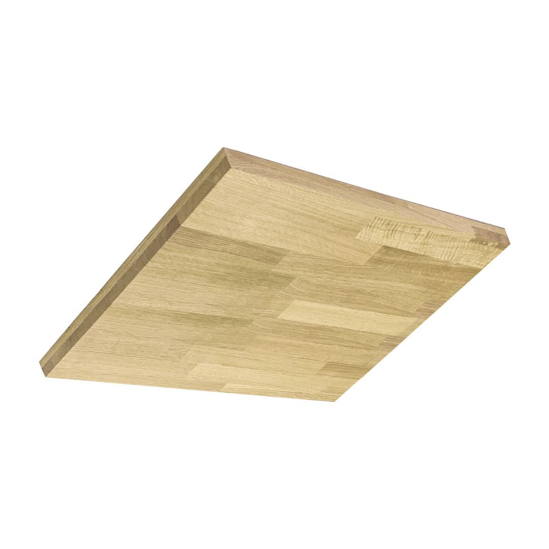 herzblut-deckensegel-holz-kabelkanal-dekorativ image 7