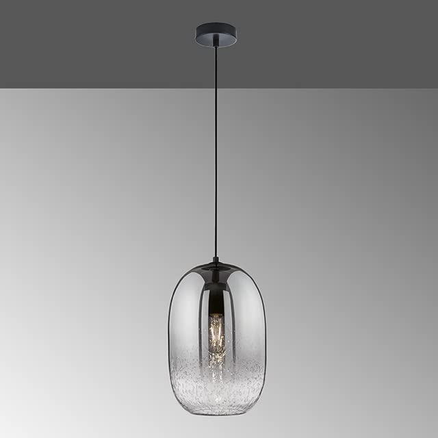 fischer-honsel-trace-pendelleuchte-schwarz-rauchglas-e27 image 6