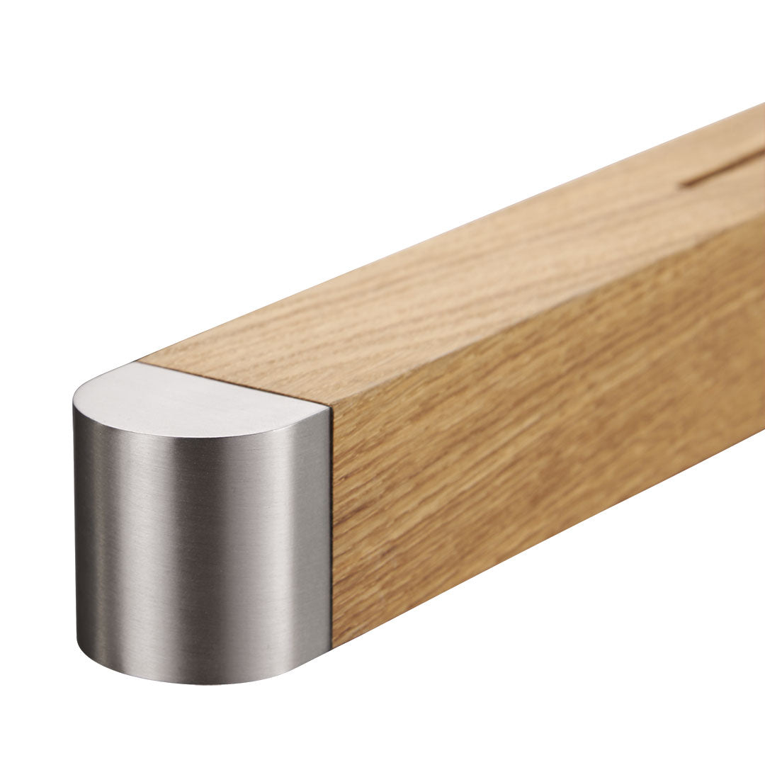 herzblut-novelie-led-balkenleuchte-ober-und-unterlicht-mit-rollizug image 3