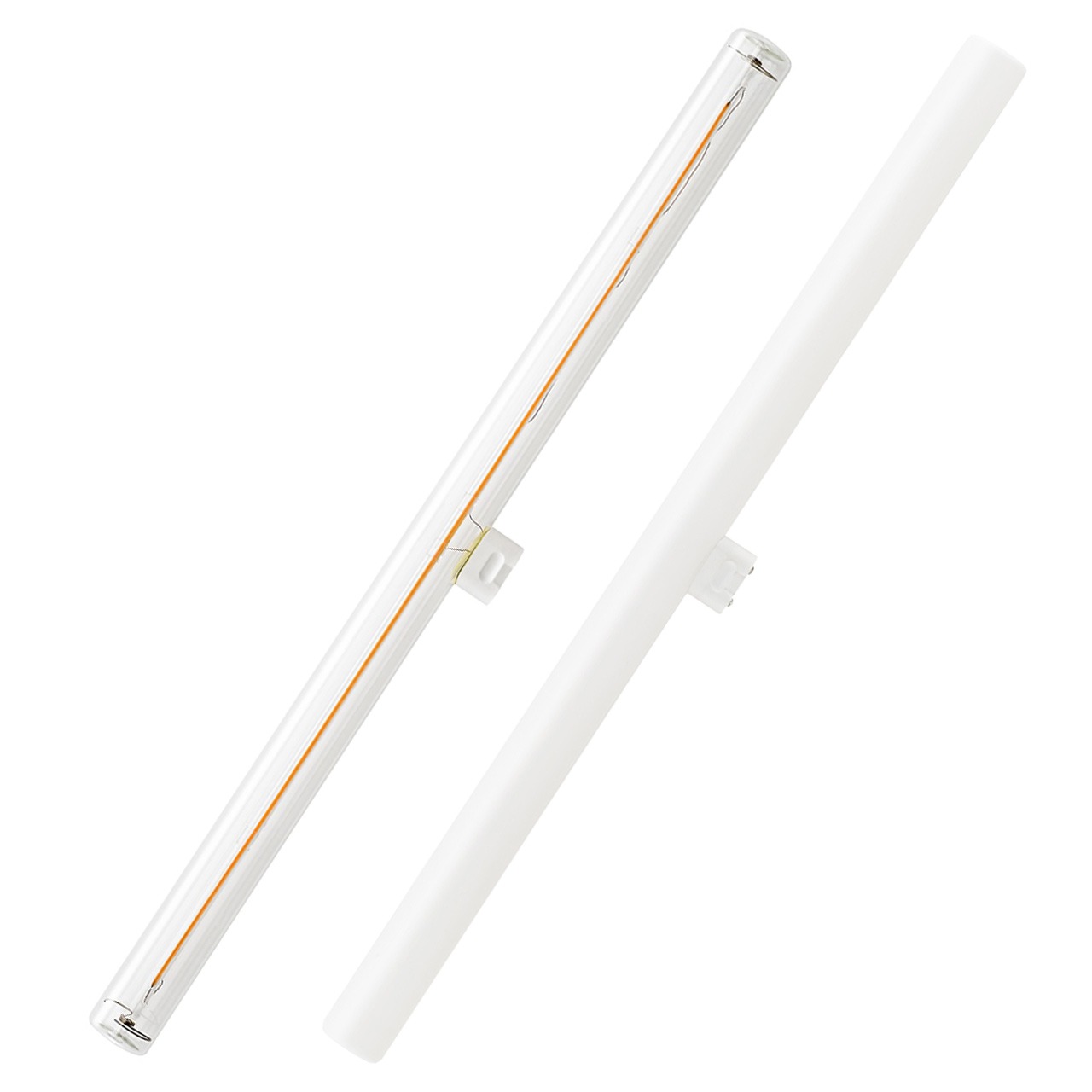 mawa-linestra-7-s-ulenleuchte-projektleuchte-f-r-fassung-und-leuchtmittel image 2