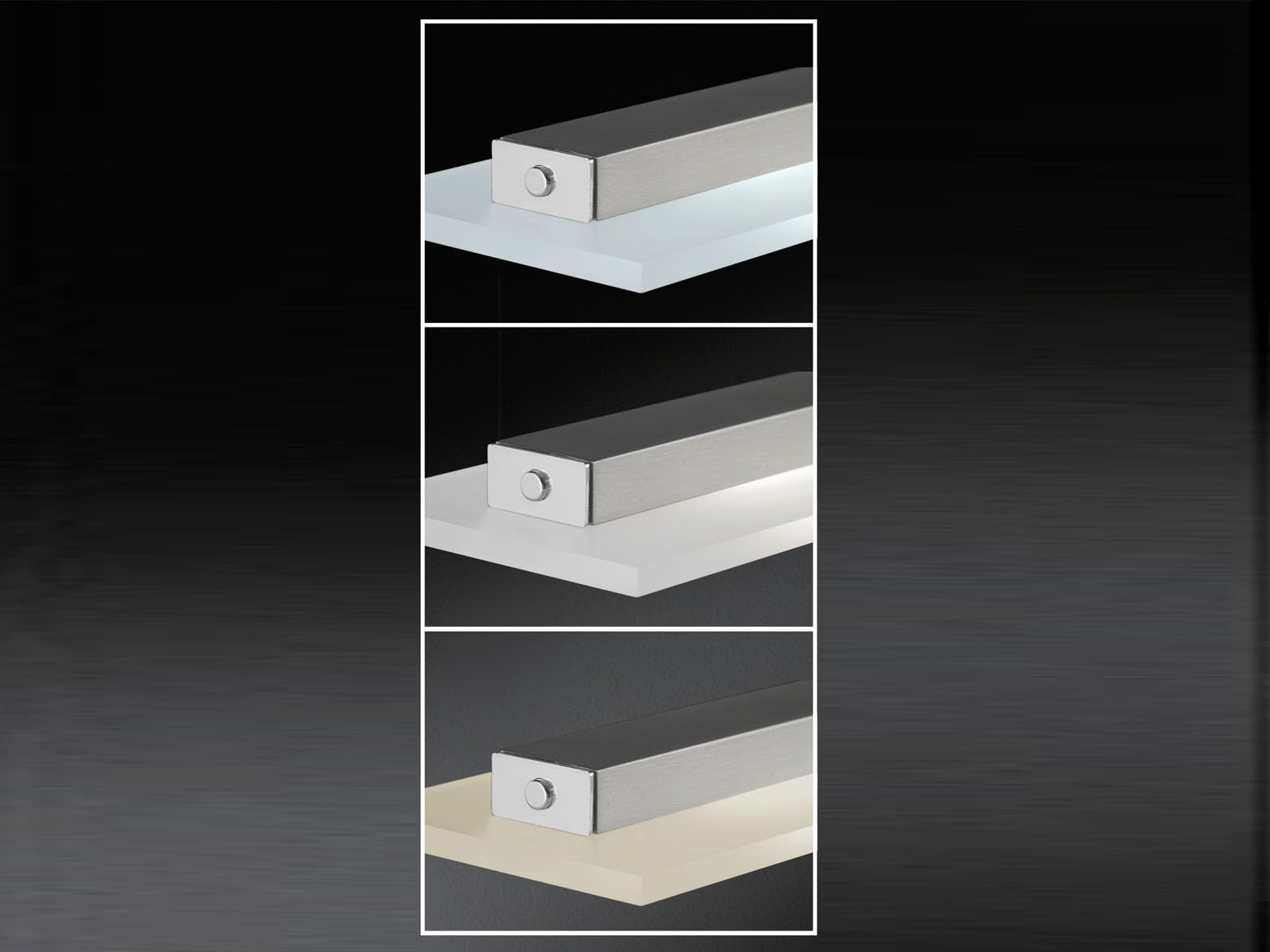 fischer-honsel-largo-pendelleuchte-135-cm-mattnickel-7x-led-dimmbar-cct image 5