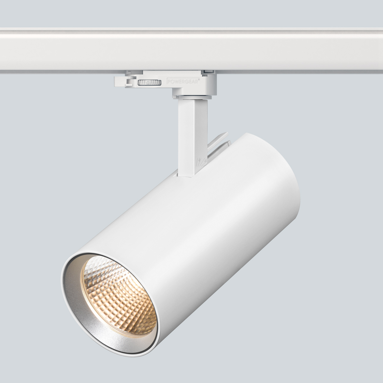 mawa-seventies-se-11-designleuchte image 1