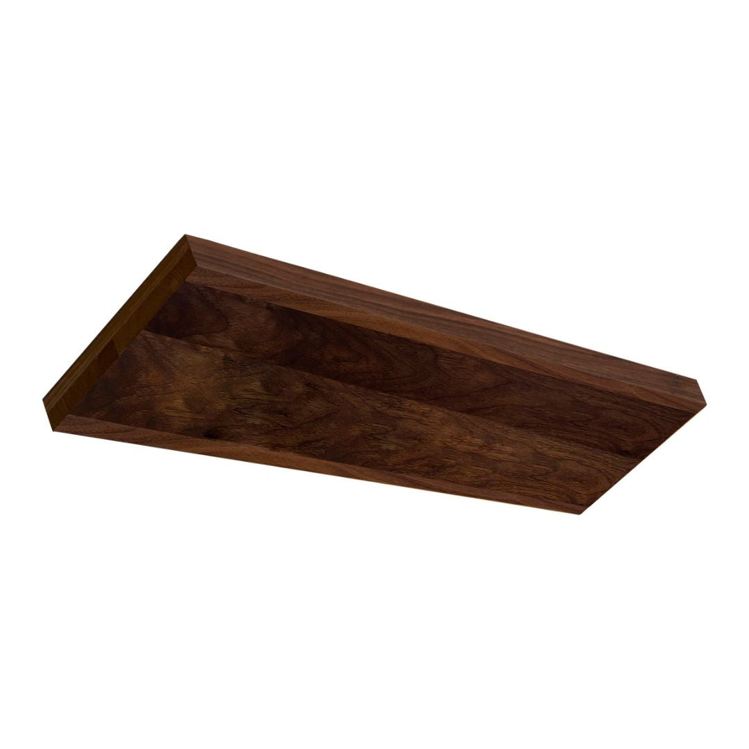 herzblut-deckensegel-holz-kabelkanal-dekorativ image 8