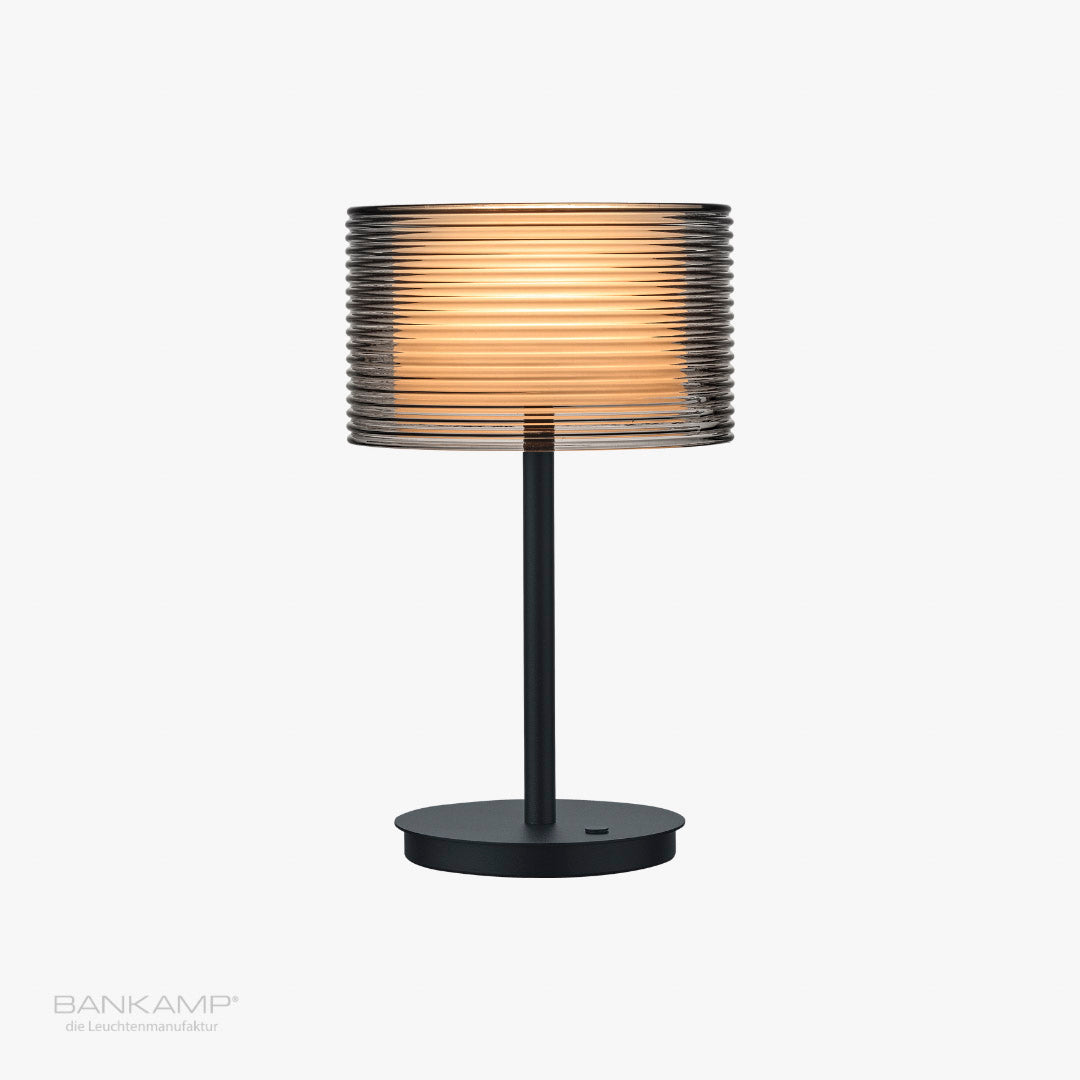bankamp-grand-tischleuchte-15w-1200lm-touchdimmer image 1