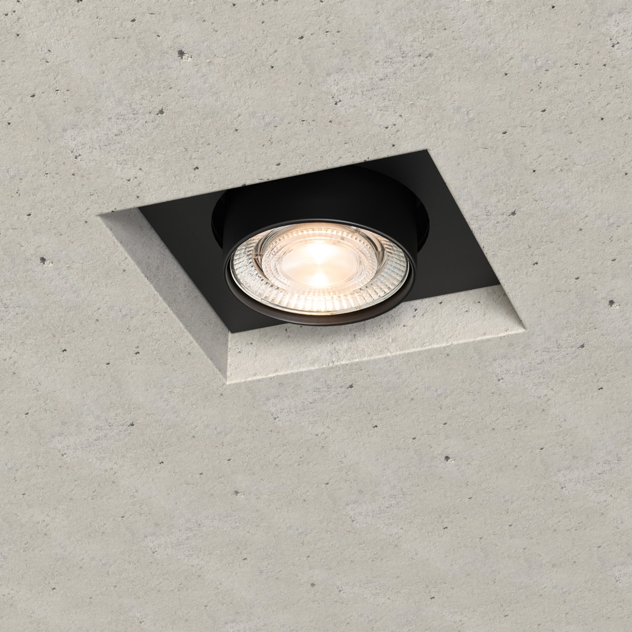 mawa-wittenberg-4-0-wi4-be-1e-rl-einbauleuchte-rund image 1
