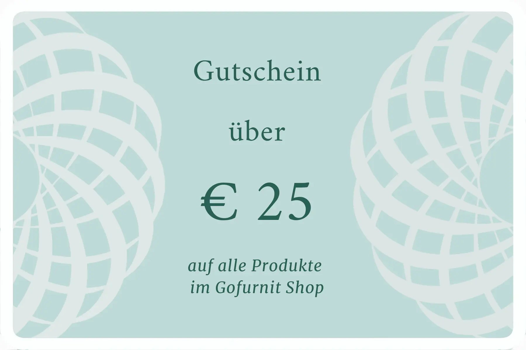 gofurnit-geschenkgutschein-holzleuchten image 5