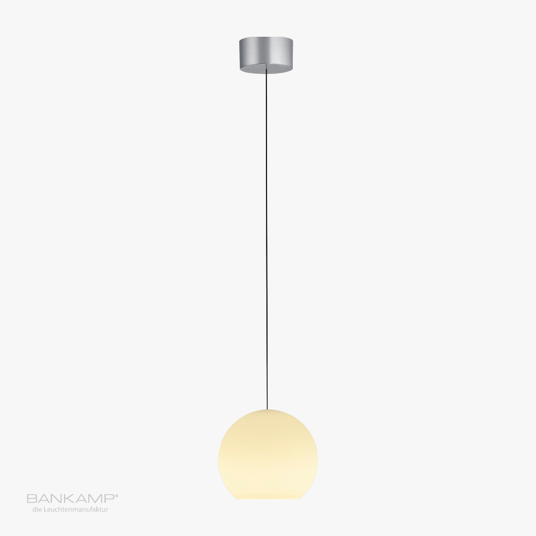 bankamp-globe-1er-pendelleuchte-19w-1700-lm-wei-es-glas image 3
