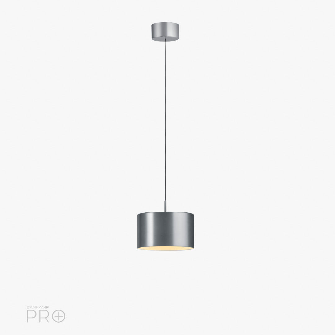 bankamp-grand-metal-pendelleuchte-dimmbar-h-henverstellbar image 5