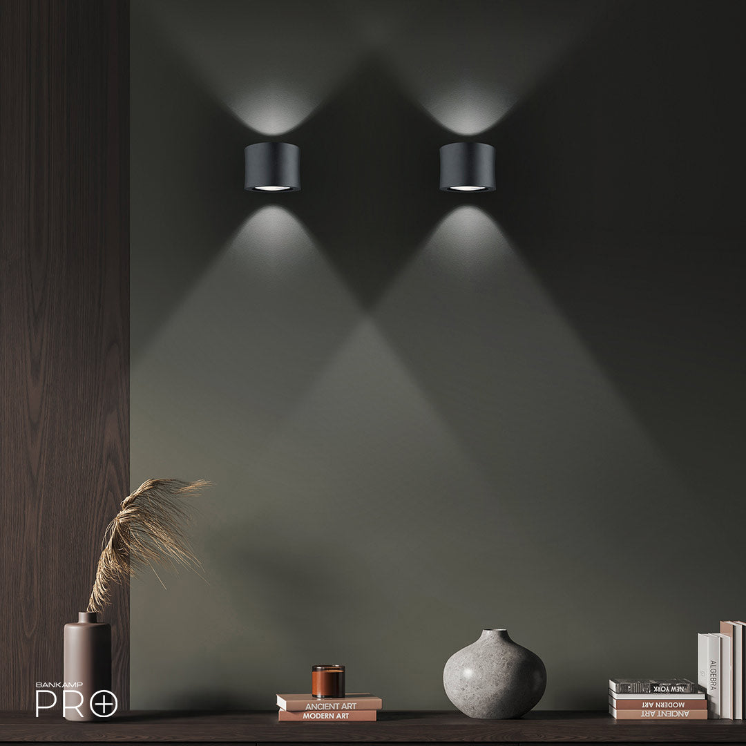 bankamp-impulse-pendelleuchte-led-dimmbar-2 image 1