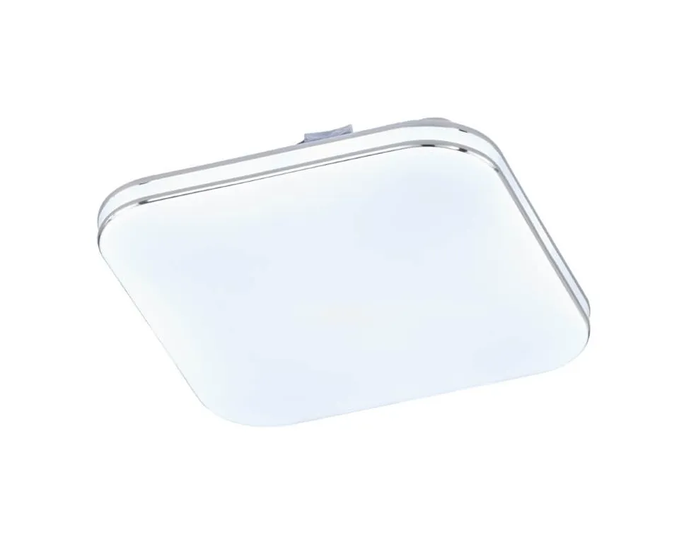 fischer-honsel-porto-led-deckenleuchte-34x34-cm-wei-chrom image 1