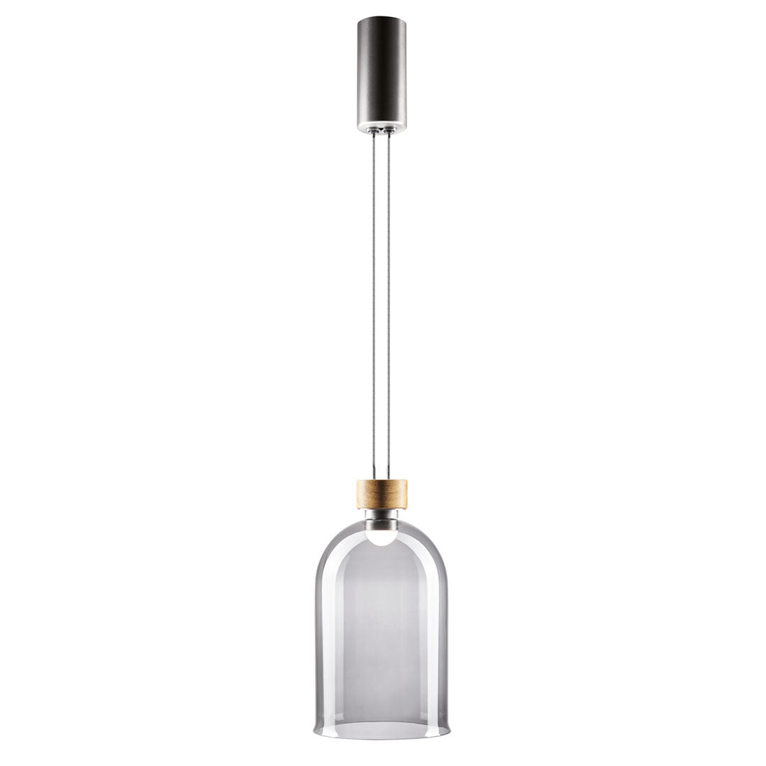 herzblut-charlice-pendelleuchte-led-holz image 1