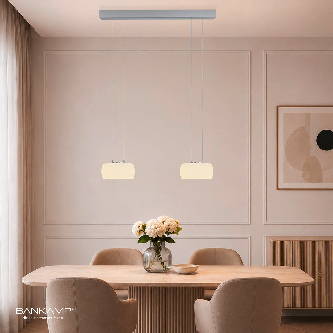 bankamp-bold-2er-pendelleuchte-dim-to-warm-alu-anthrazit image 6