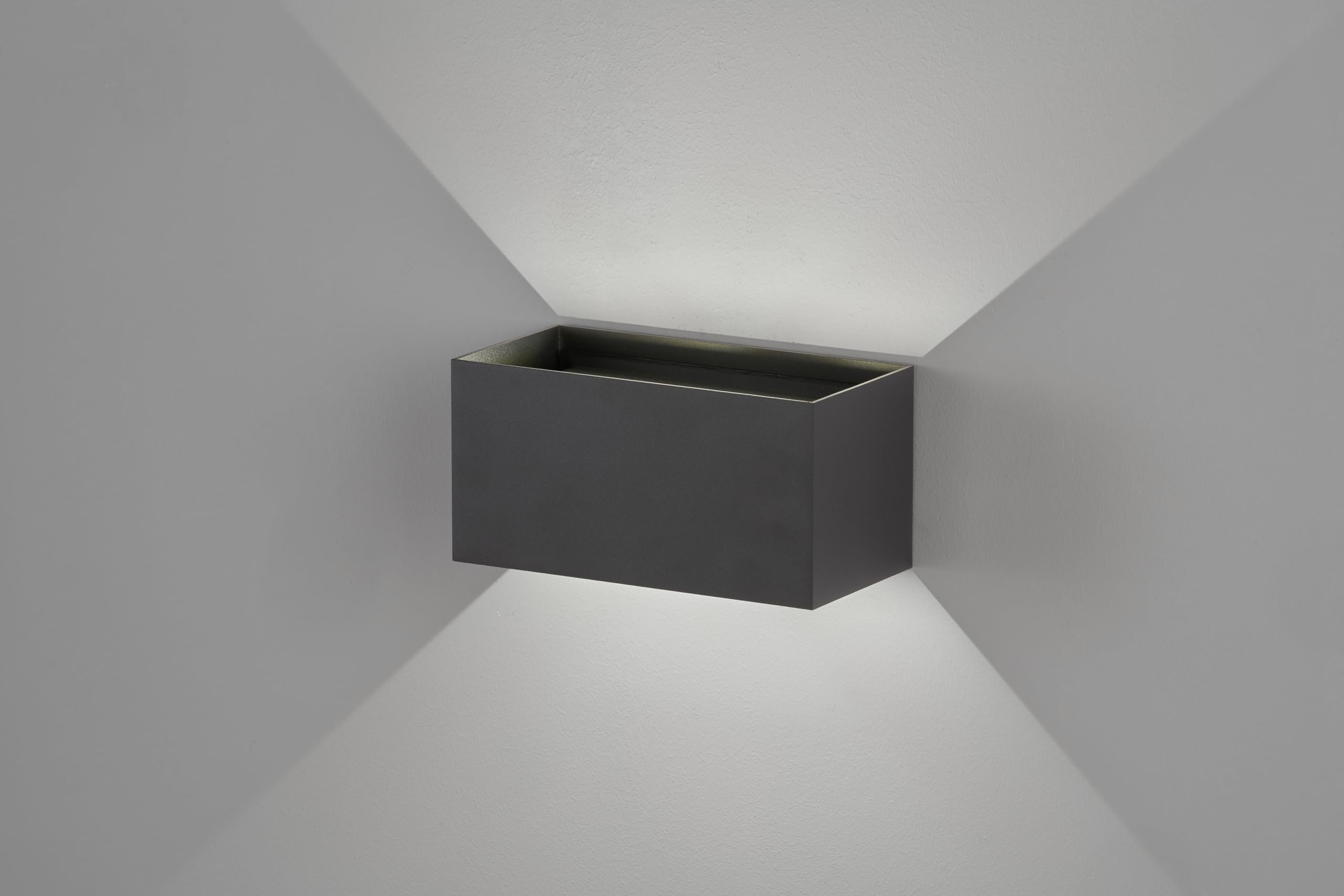 fischer-honsel-wallo-led-au-enwandleuchte-sandschwarz-10-120-verstellbar image 3
