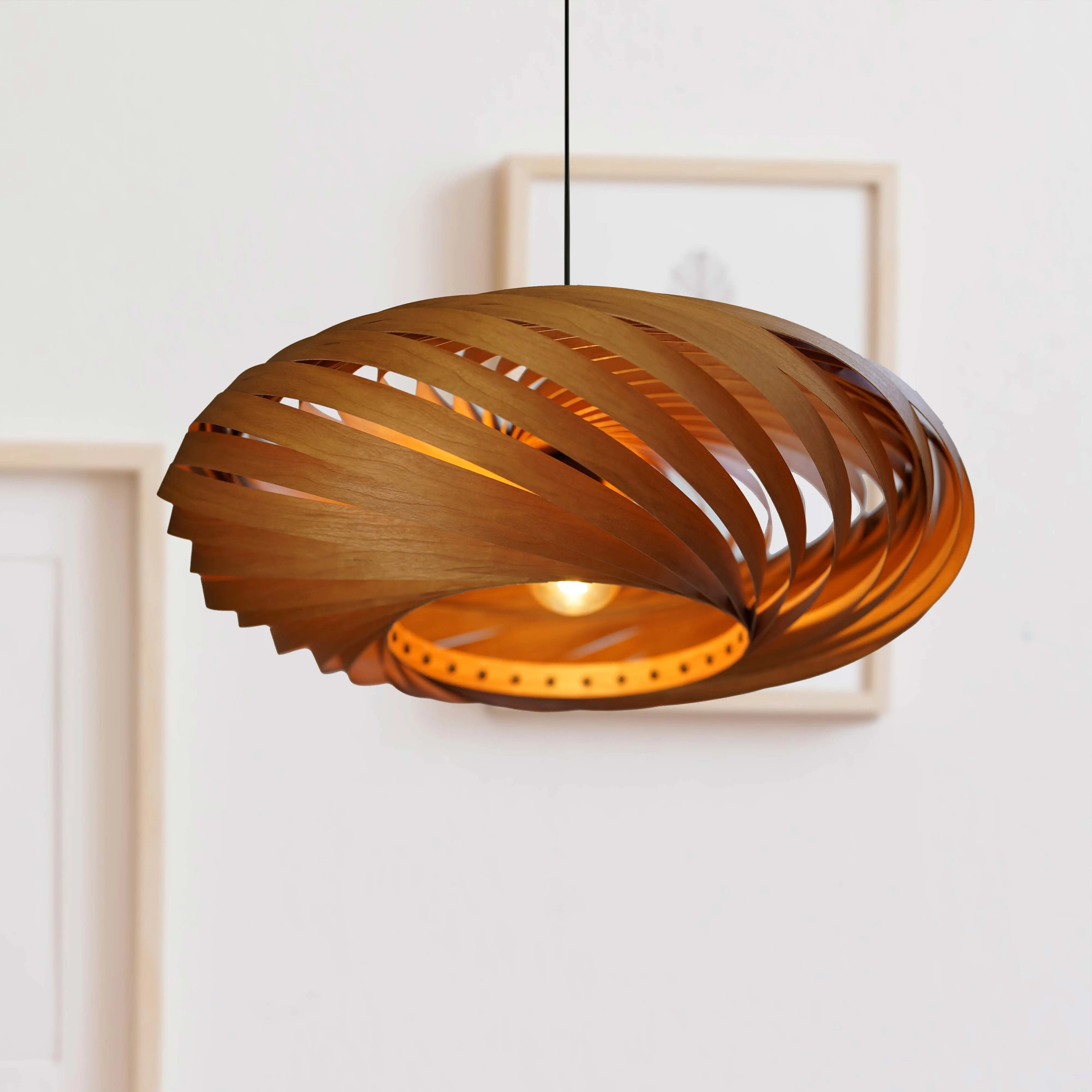 gofurnit-larena-h-ngeleuchte-kirschbaum-65-70-cm image 3