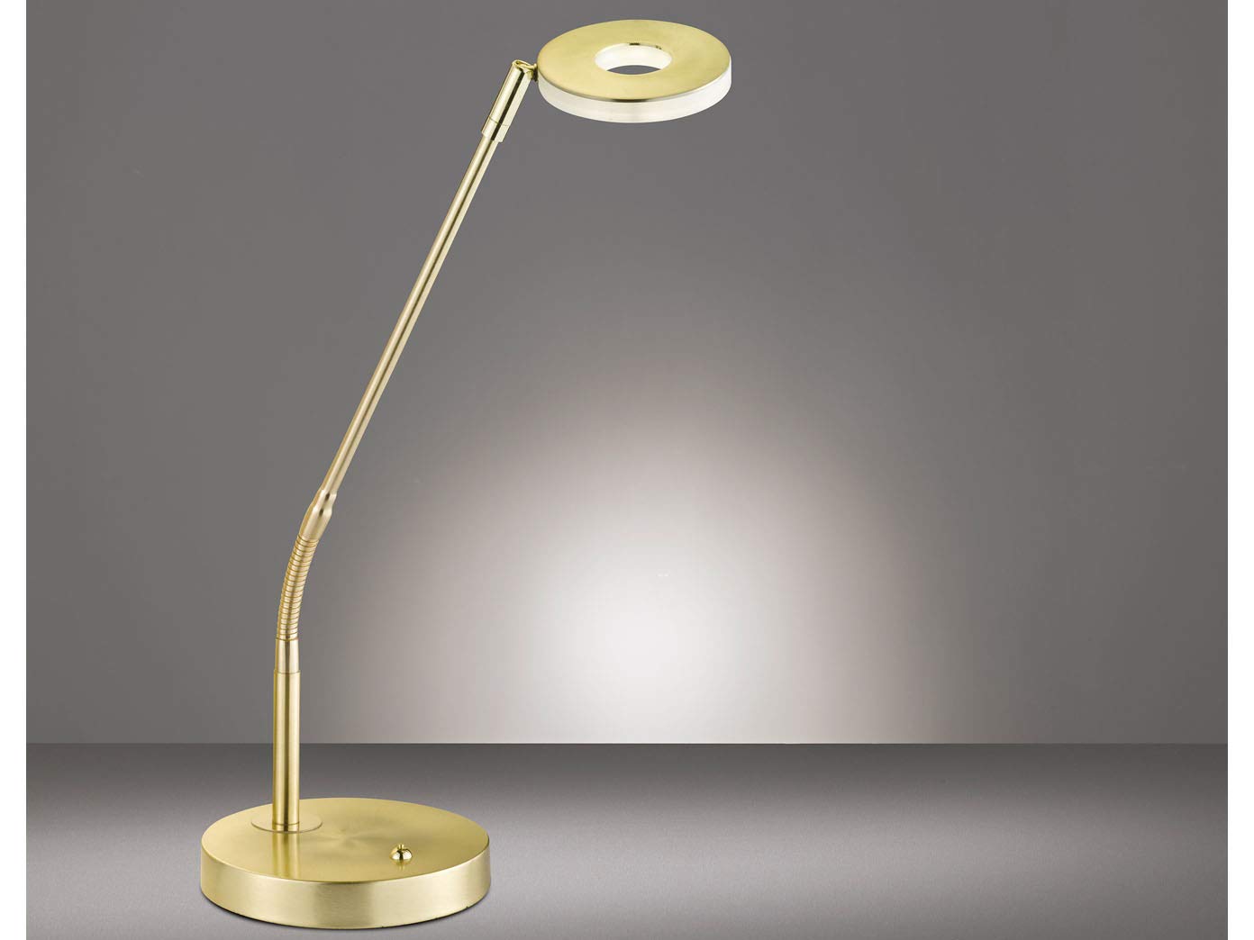 fischer-honsel-dent-tischleuchte-led-messingfarben-dimmbar-60-cm image 6