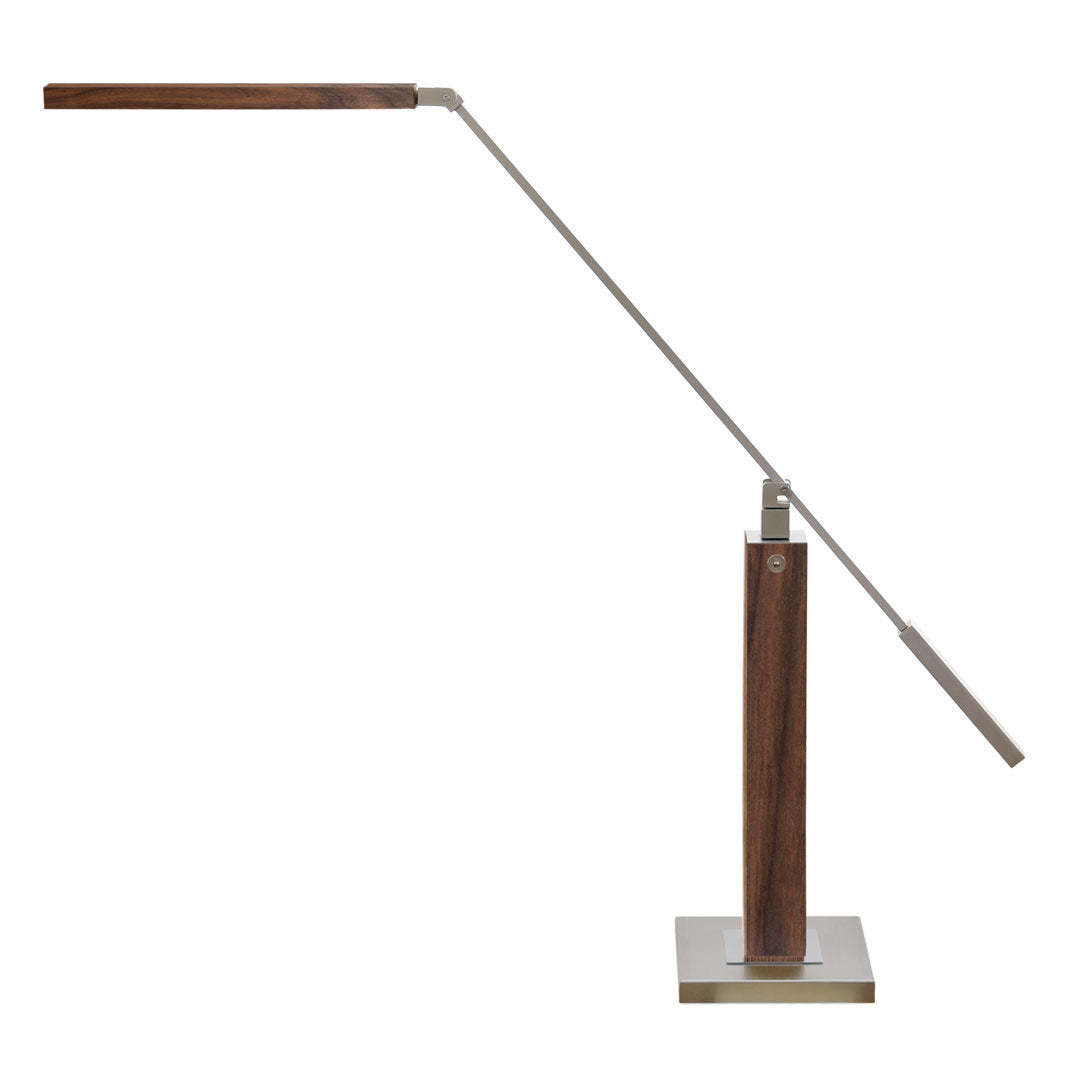 herzblut-otto-o-hockerleuchte-led-verstellbar image 4