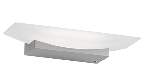 fischer-honsel-bowl-tw-led-wandleuchte-30x6-cm-nickel-matt image 8