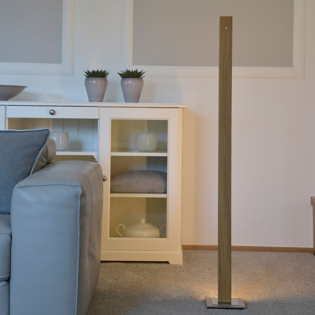 herzblut-leonora-stehleuchte-led-mini-ge-lte-eiche image 2