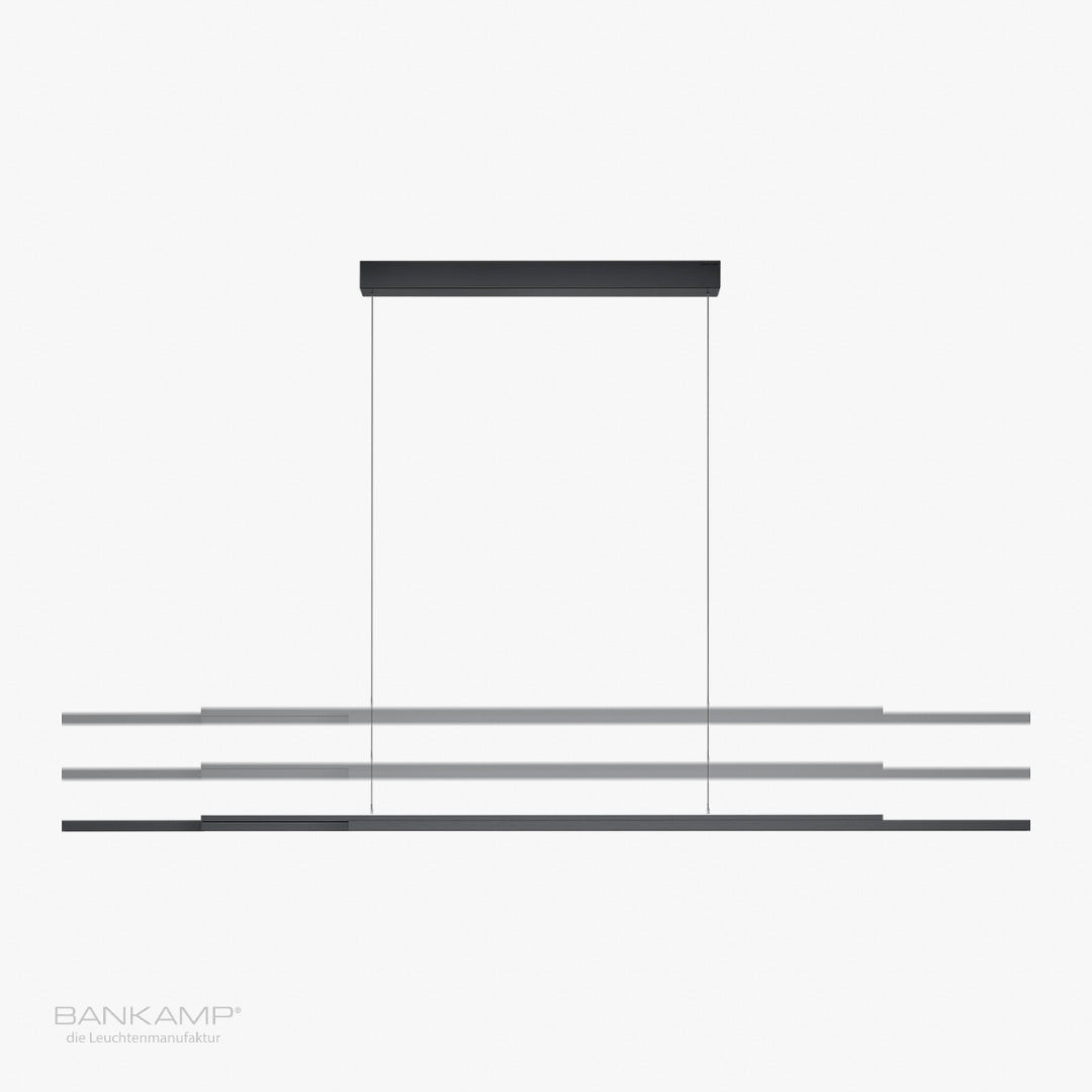 bankamp-lightline-iv-pendelleuchte-ausziehbar-mit-up-and-down-licht image 5