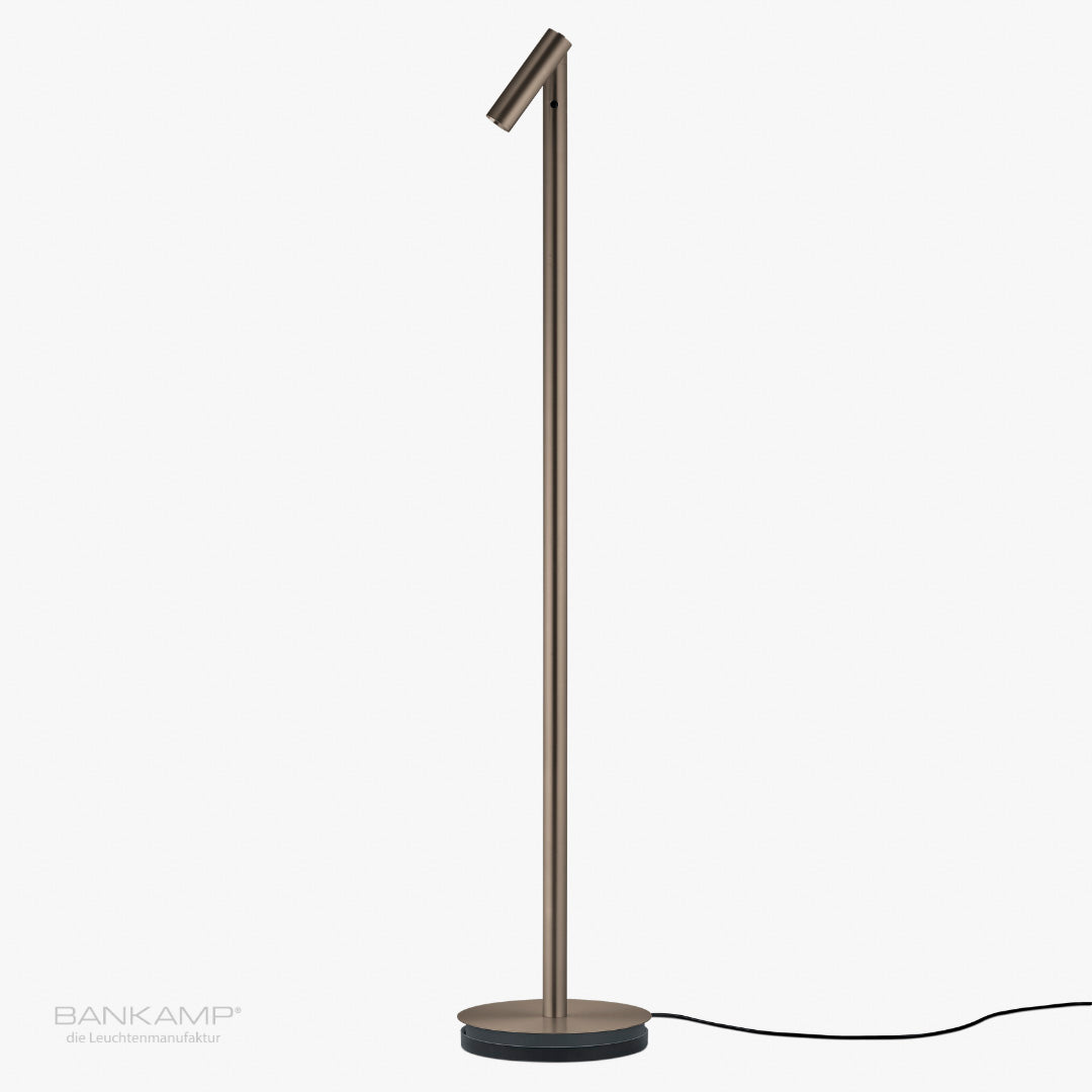 bankamp-point-akku-stehleuchte-mit-tastdimmer image 5