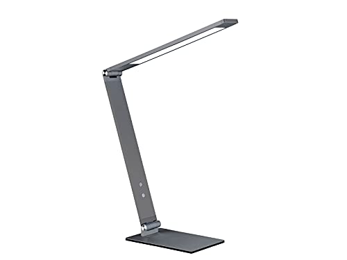 fischer-honsel-geri-tischleuchte-led-dimmbar-cct-anthrazit-36x12x38cm image 8