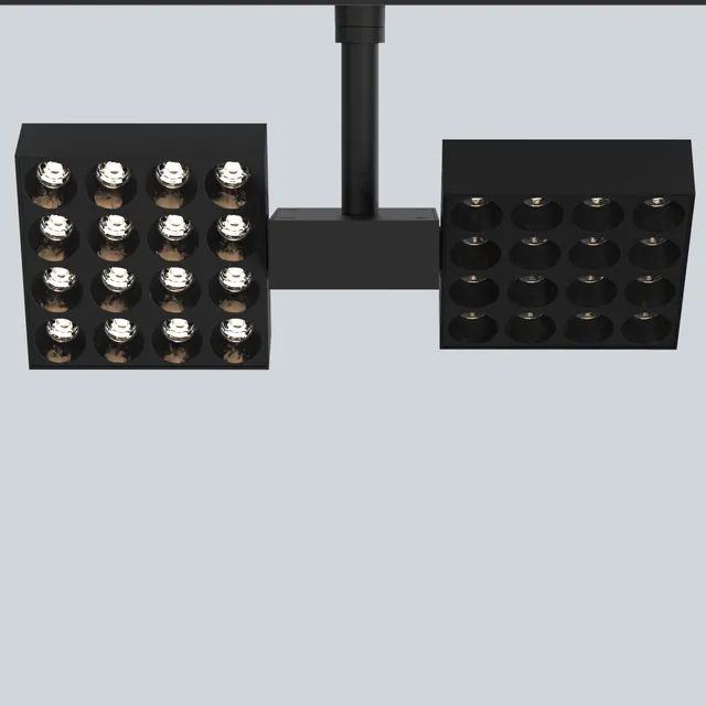 mawa-mts-g2-drehbare-fl-chenleuchte-48v-system image 1