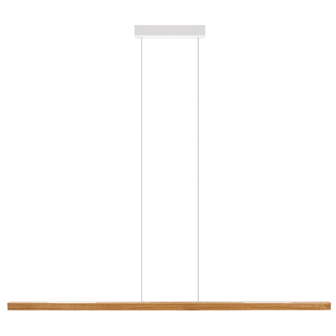 herzblut-hermann-holzpendelleuchte-mit-rollizug-2 image 4