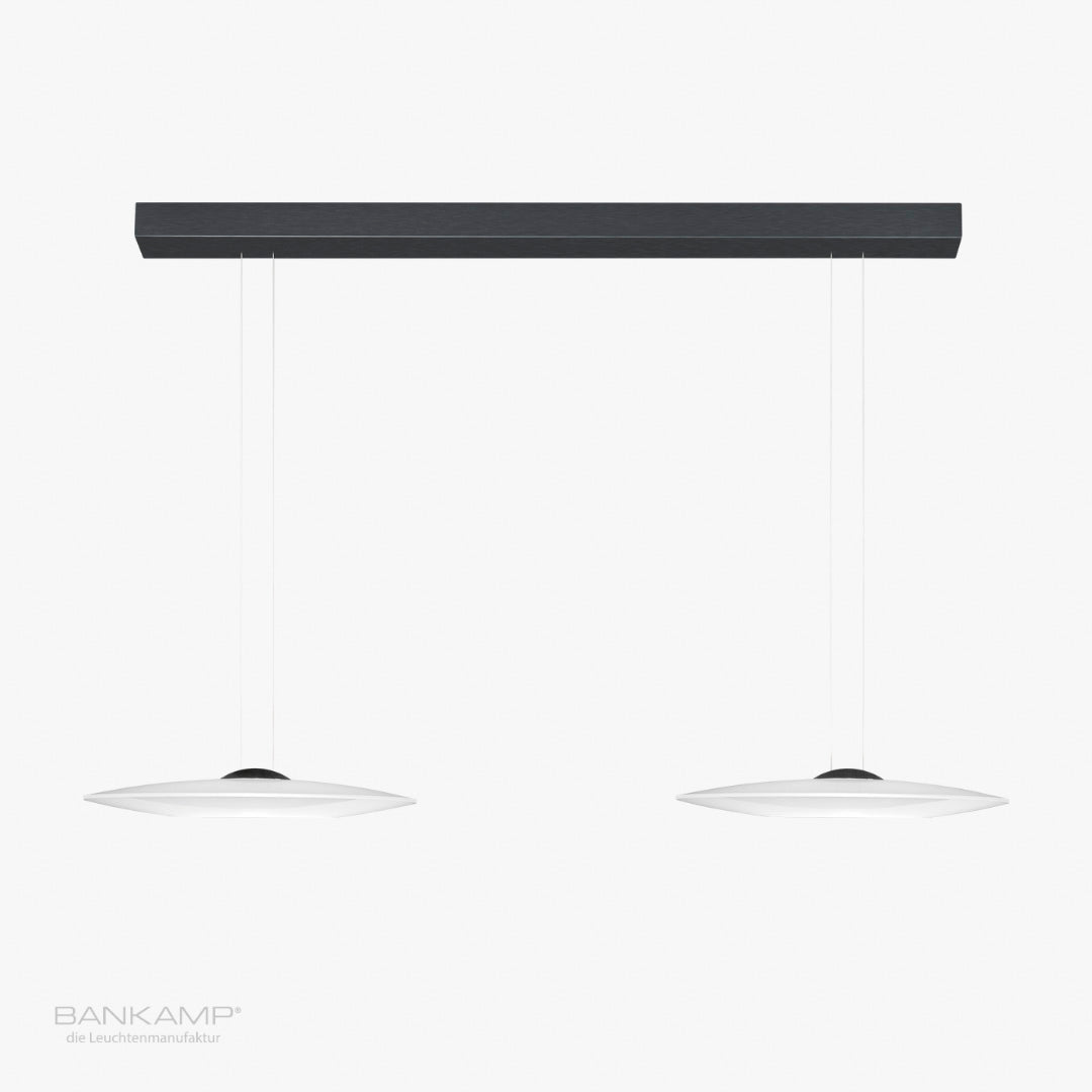 bankamp-disc-2er-pendelleuchte-flaches-glas-h-henverstellbar image 4