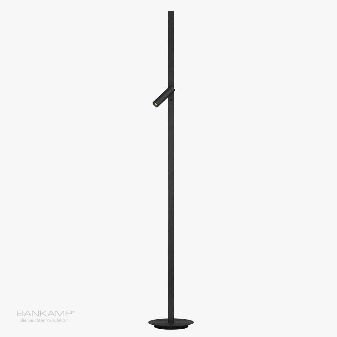 bankamp-line-stehleuchte-dim-to-warm-backlight-spotlight image 6