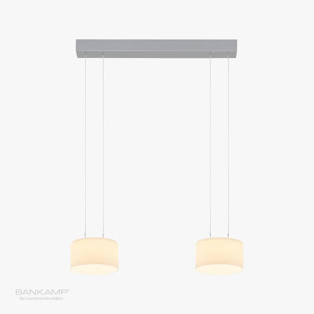 bankamp-grand-2er-pendelleuchte-38w-3400lm-vertical-dim image 1