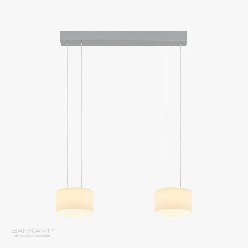 bankamp-grand-2er-pendelleuchte-38w-3400lm-vertical-dim image 1