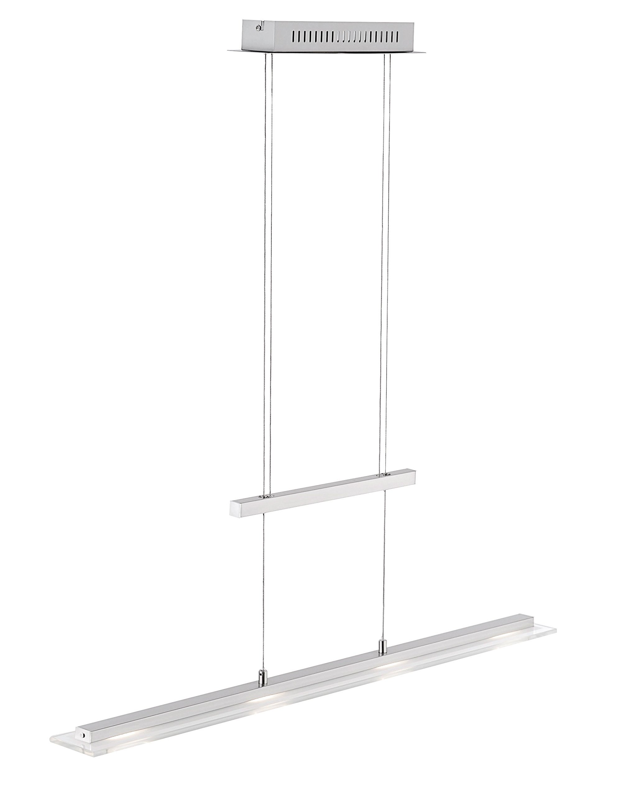 fischer-honsel-tenso-tw-pendelleuchte-115cm-2800lm-dimmbar image 1