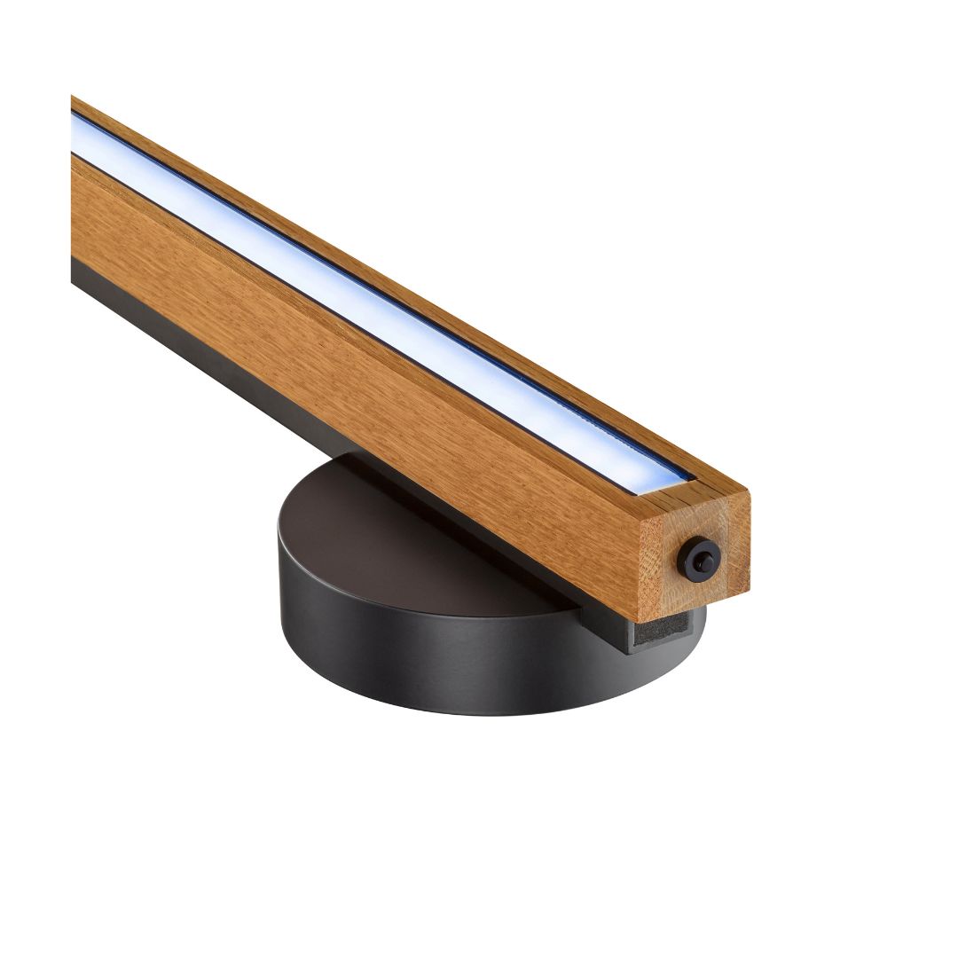 herzblut-buschwerk-beam-h-ngeleuchte image 7