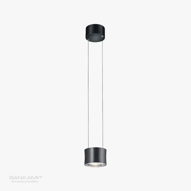 bankamp-impulse-beleuchtungsserie-pendel-tisch-steh-und-wandleuchten image 1
