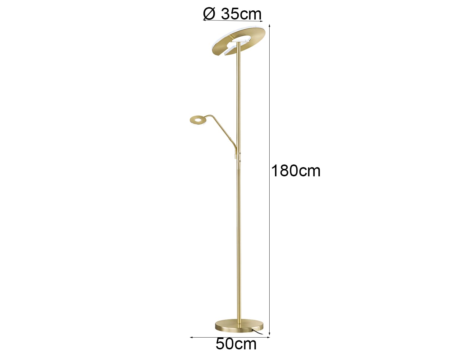 fischer-honsel-dent-stehleuchte-led-37w-8w-dimmbar-cct image 4