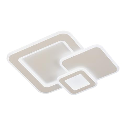 fischer-honsel-joster-deckenleuchte-wei-53-5-cm-dimmbar-cct-mit-fernbedienung image 2
