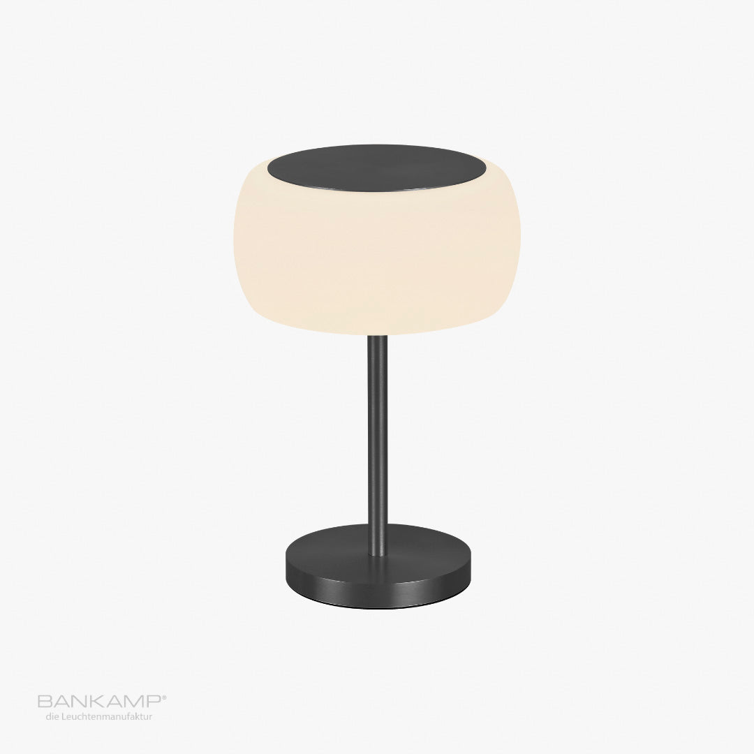 bankamp-bold-akkuleuchte-touch-dim-to-warm image 4