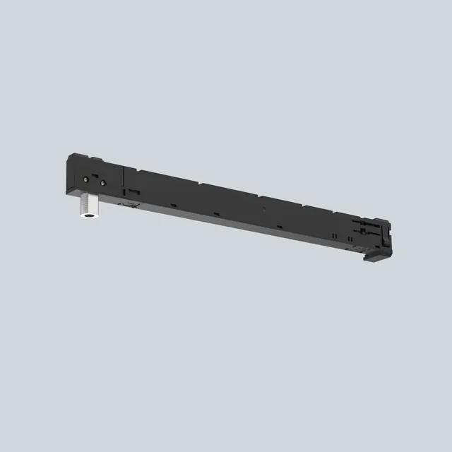 mawa-npc-cc700-standard-ti-adapter-f-r-stromschiene image 1