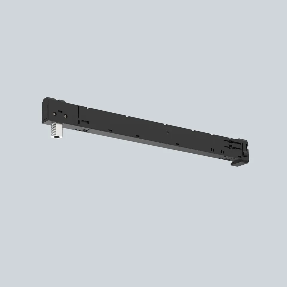 mawa-npc-cc700-standard-ti-adapter-f-r-stromschiene image 1