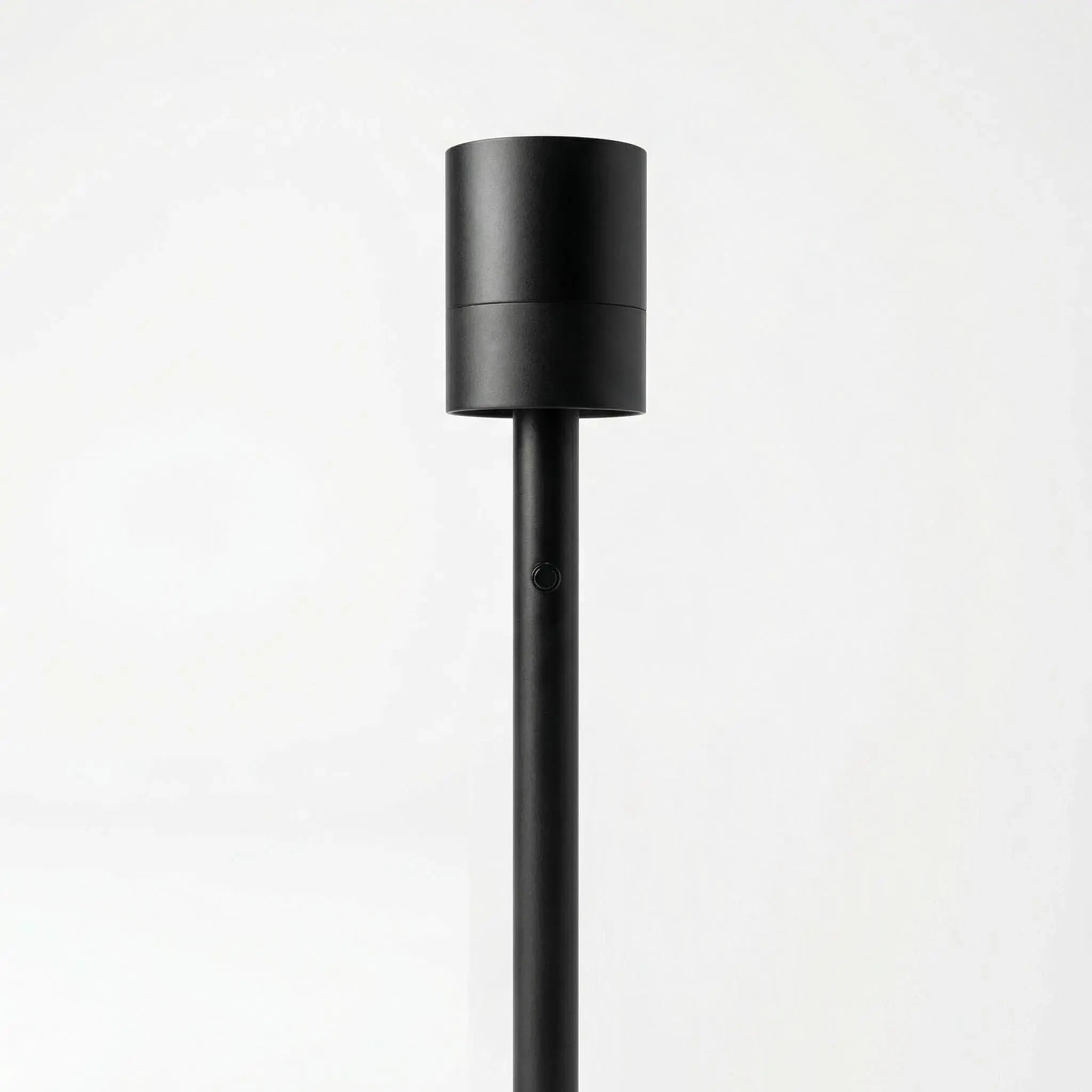 gofurnit-stehleuchtenfu-e27-mattschwarz-140-cm image 3