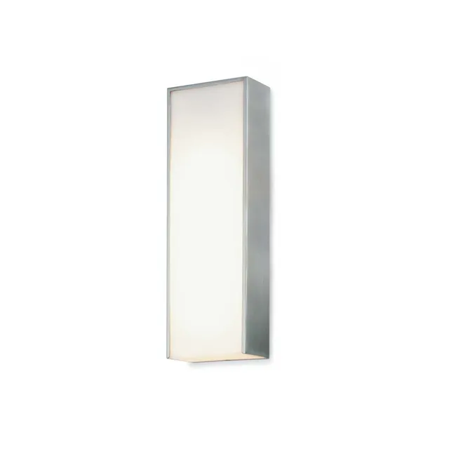 mawa-mono-7a-led-au-enwandleuchte-edelstahl-v4a image 1
