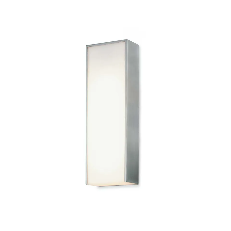 mawa-mono-7a-led-au-enwandleuchte-edelstahl-v4a image 1