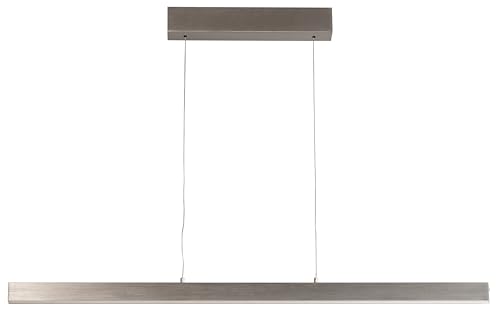fischer-honsel-silvano-pendelleuchte-nickelfarben-matt-115-cm-22w-2700lm image 3